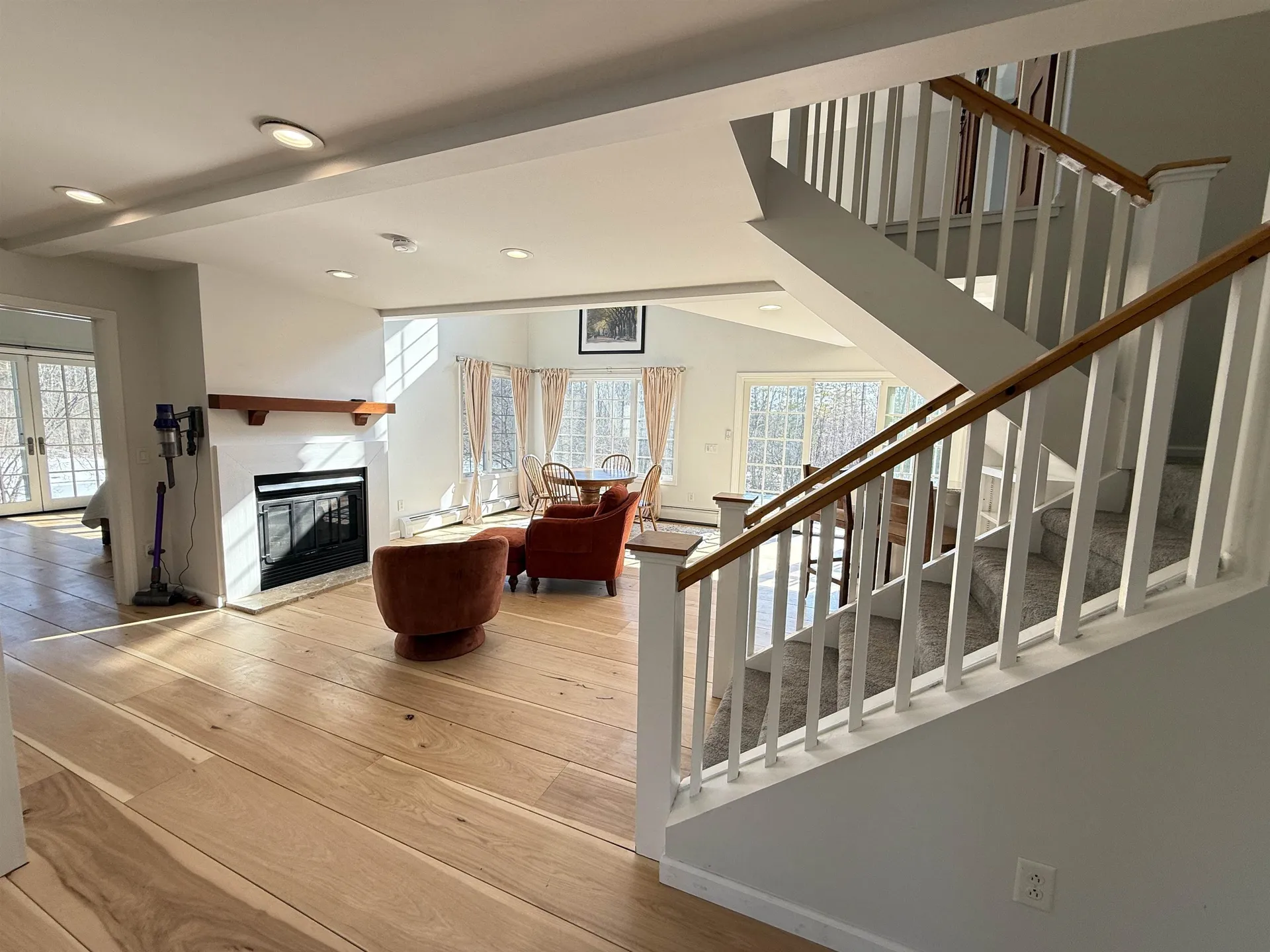 3149 Morse Hill Road Dorset VT 05251