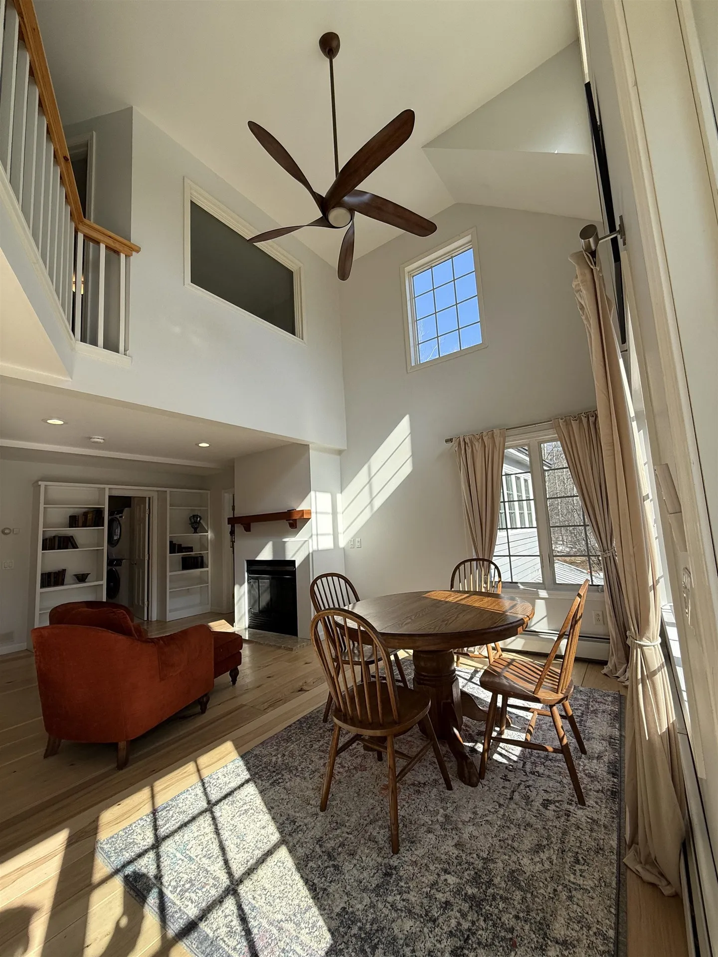 3149 Morse Hill Road Dorset VT 05251