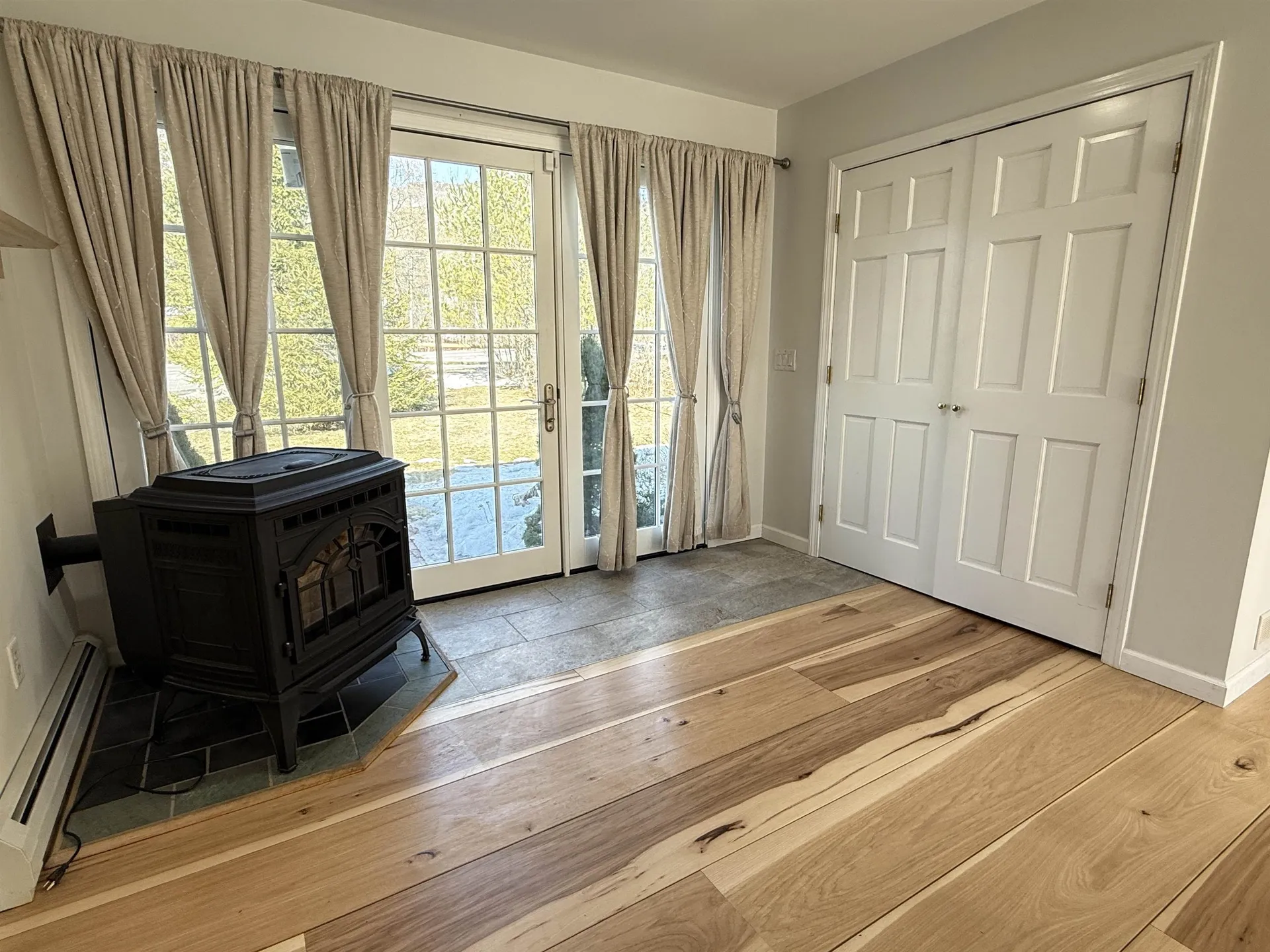 3149 Morse Hill Road Dorset VT 05251