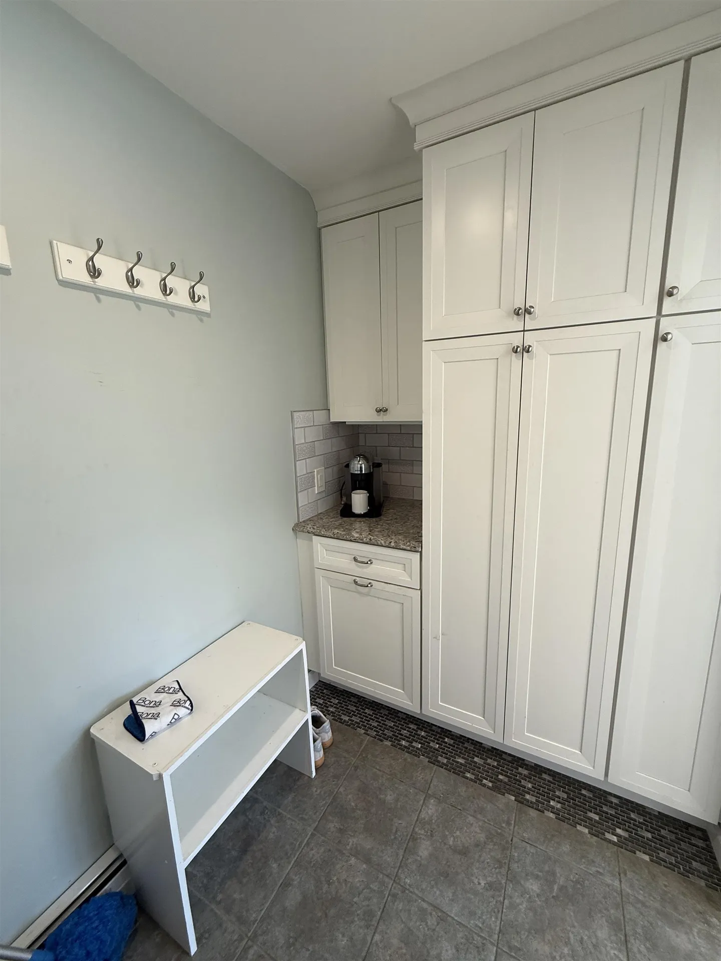 3149 Morse Hill Road Dorset VT 05251