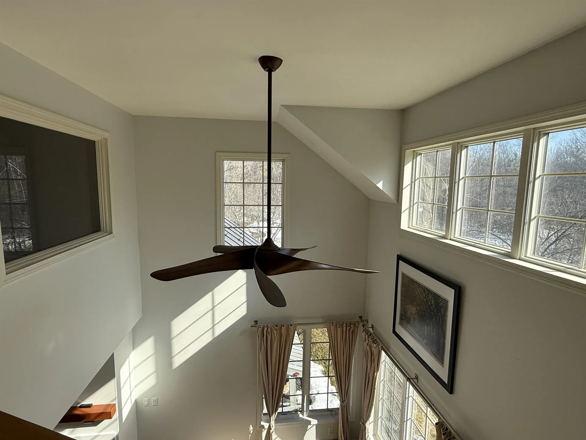 3149 Morse Hill Road Dorset VT 05251