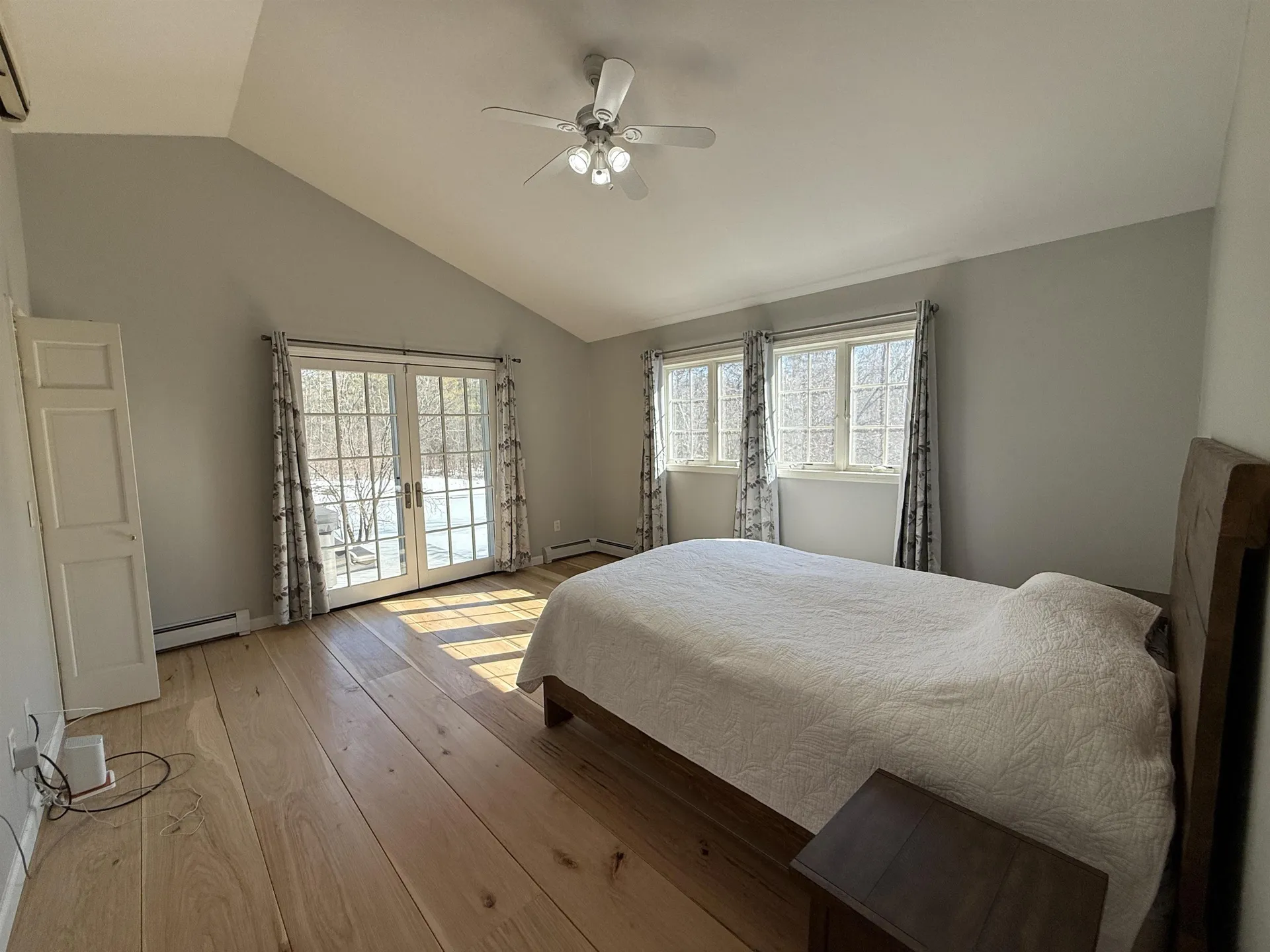 3149 Morse Hill Road Dorset VT 05251