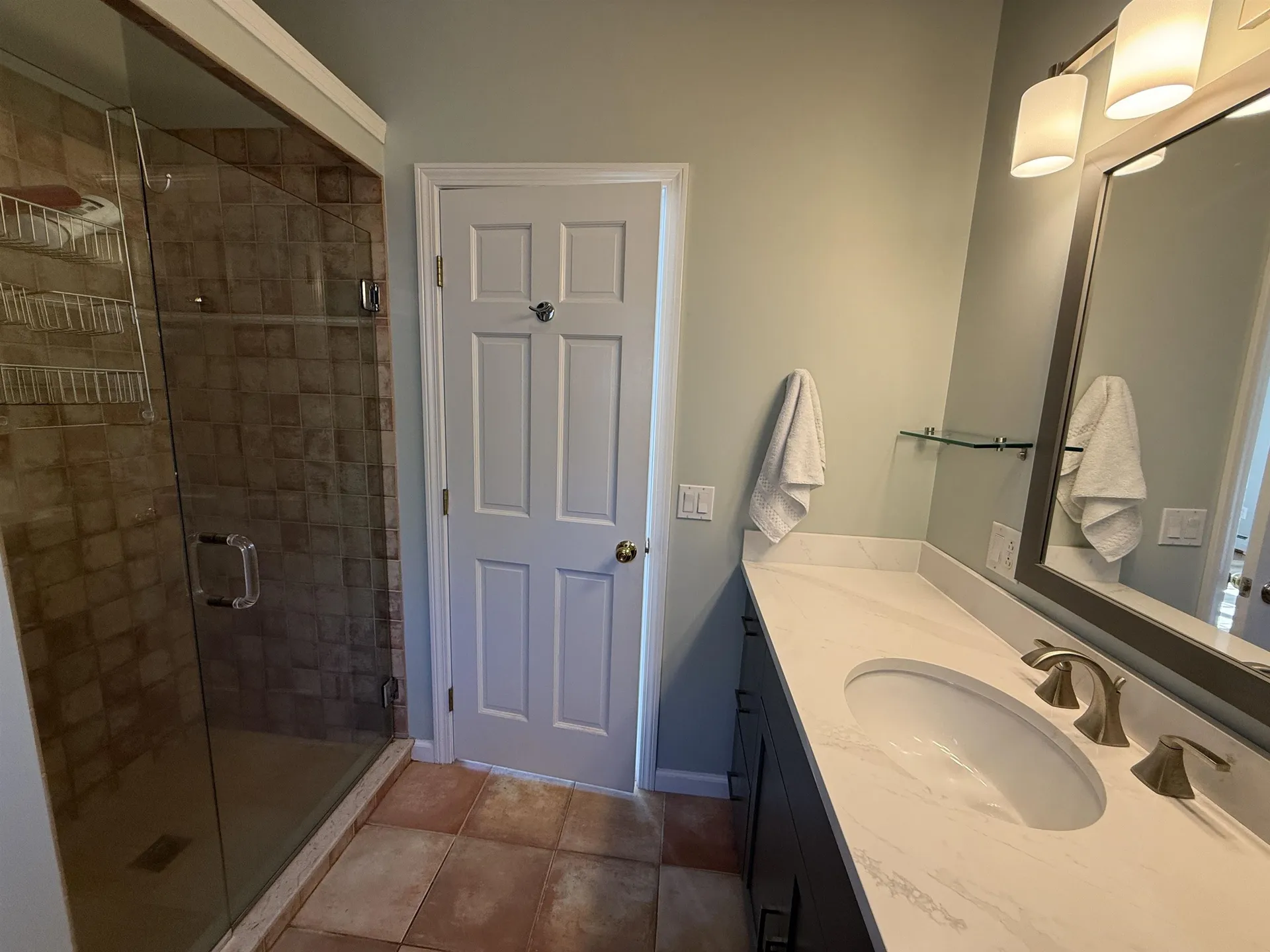 3149 Morse Hill Road Dorset VT 05251