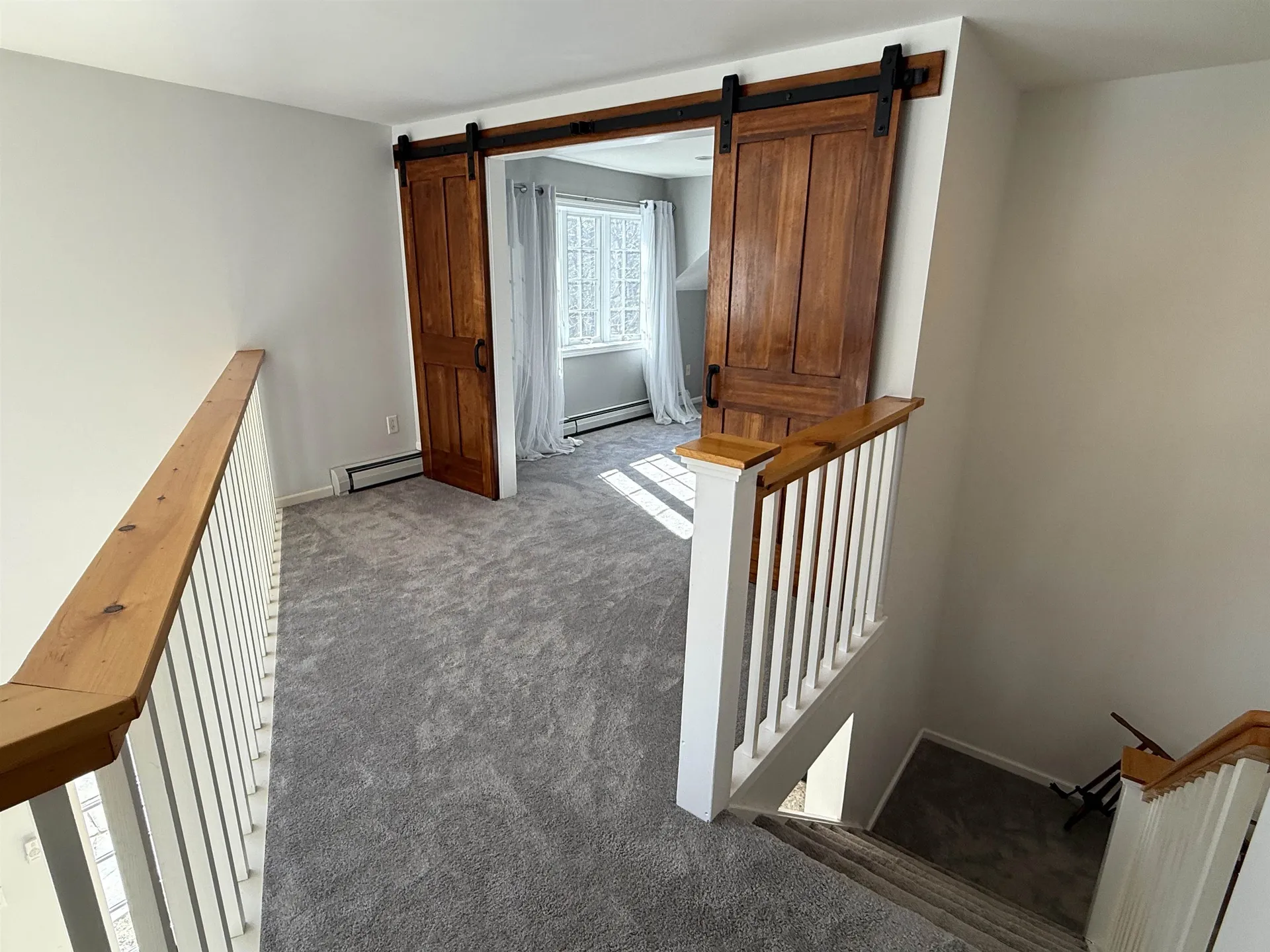 3149 Morse Hill Road Dorset VT 05251