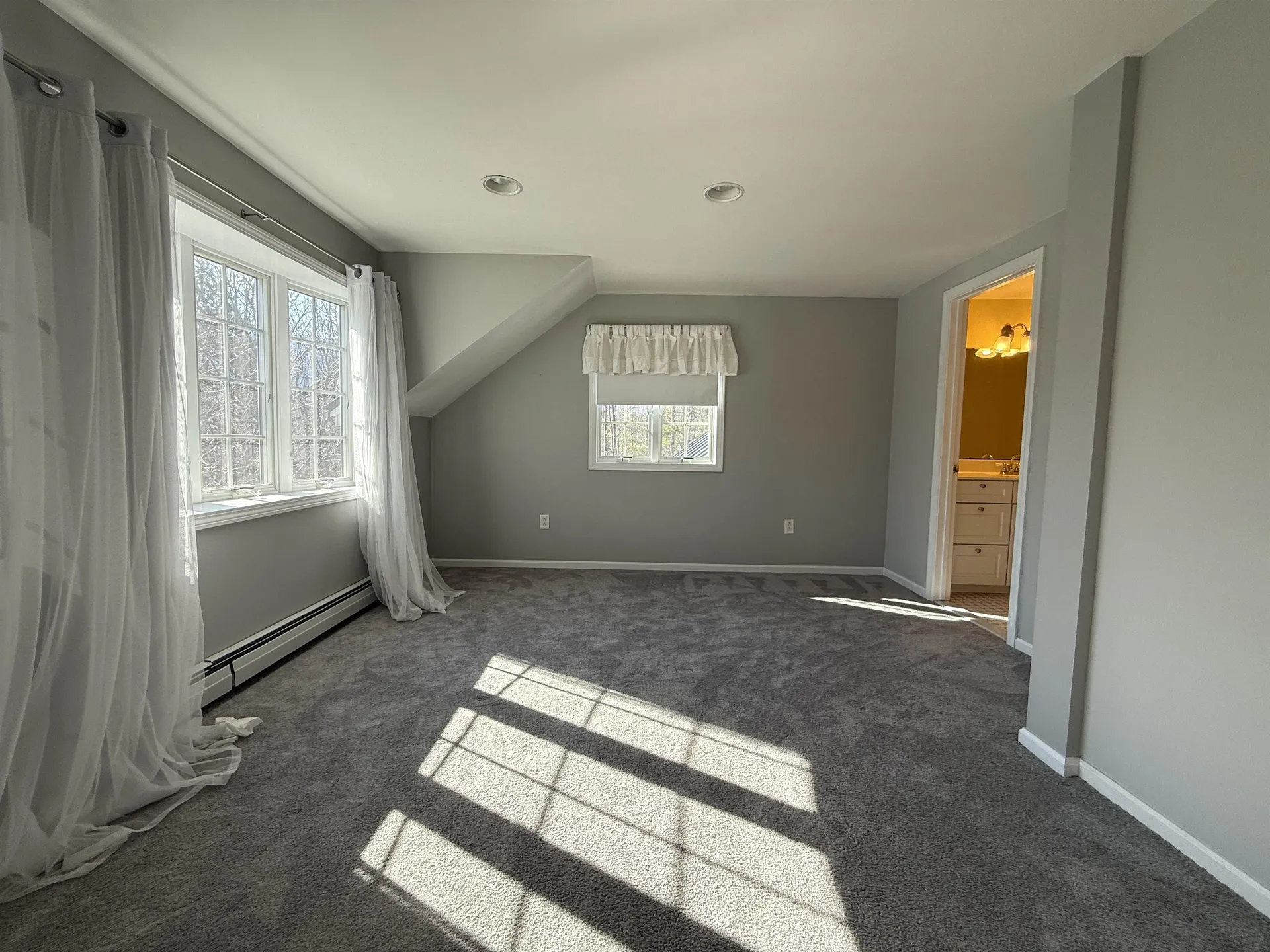 3149 Morse Hill Road Dorset VT 05251