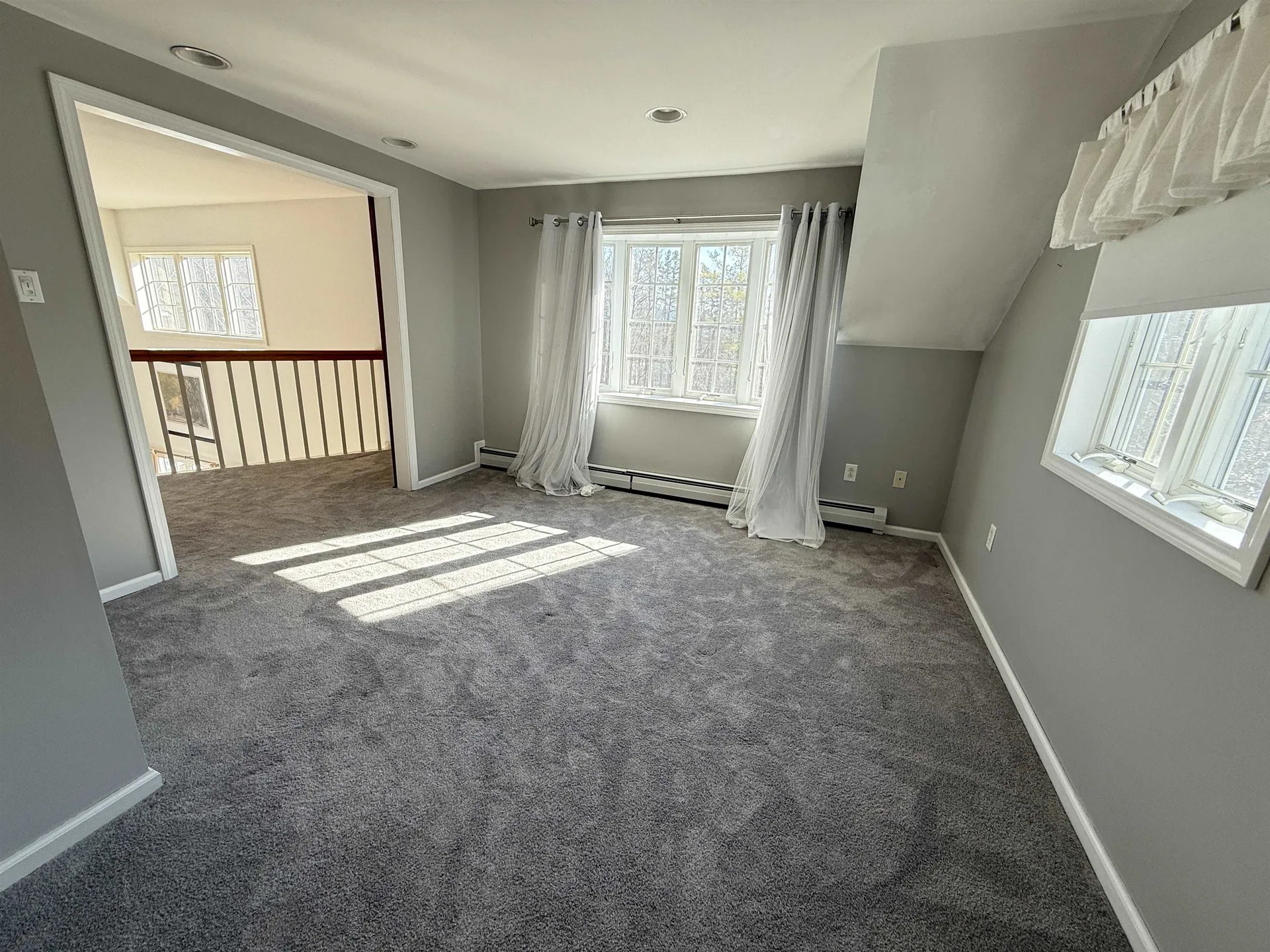 3149 Morse Hill Road Dorset VT 05251