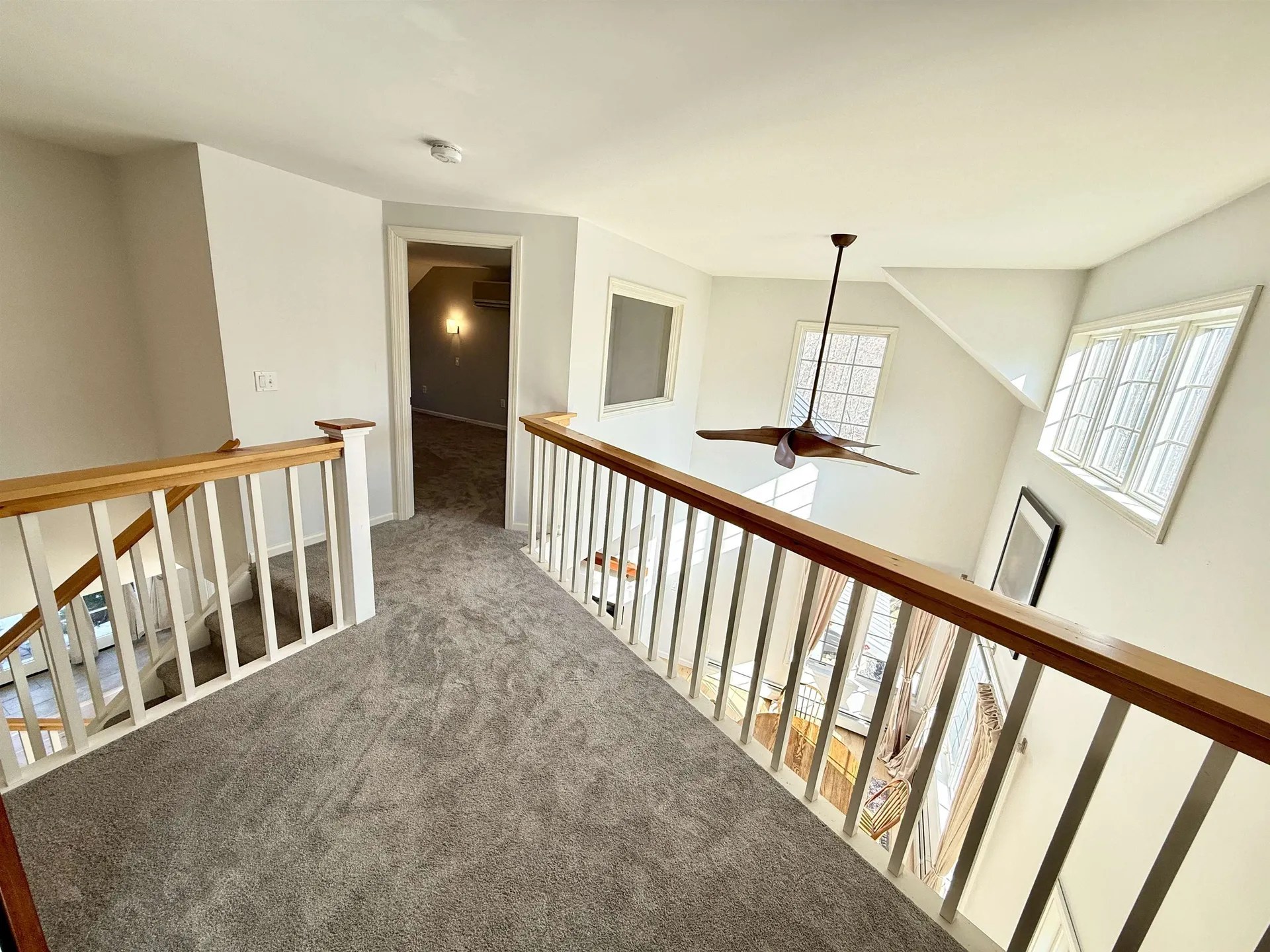 3149 Morse Hill Road Dorset VT 05251