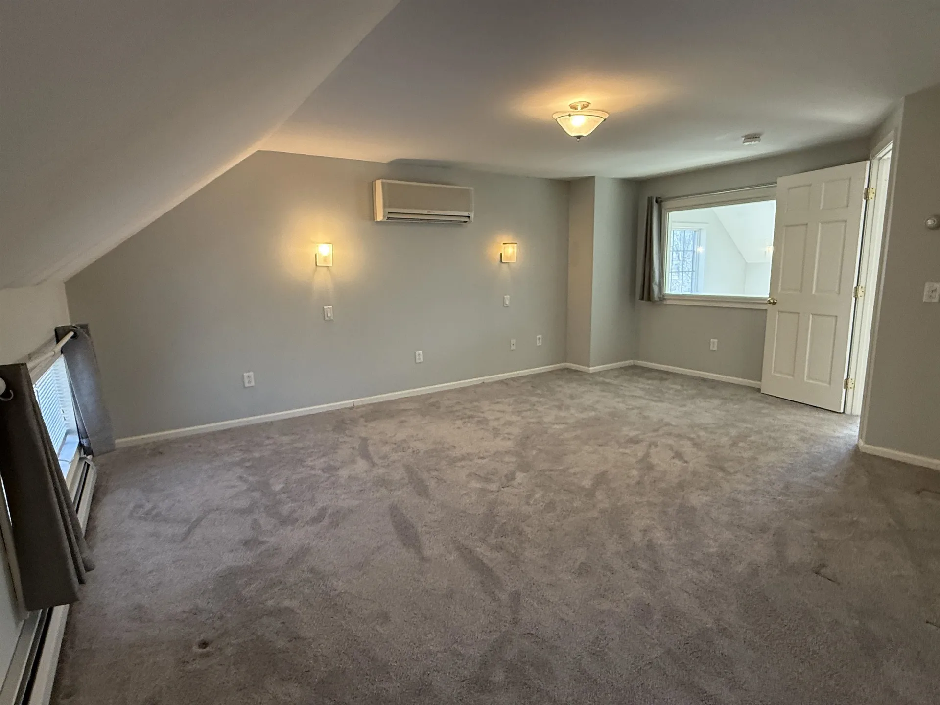 3149 Morse Hill Road Dorset VT 05251