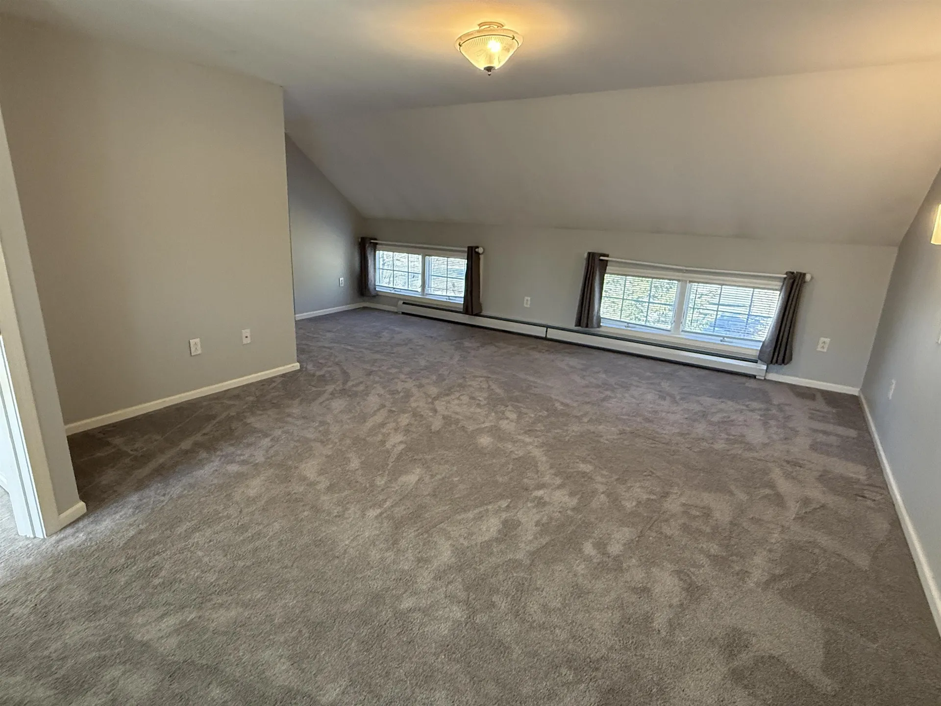 3149 Morse Hill Road Dorset VT 05251