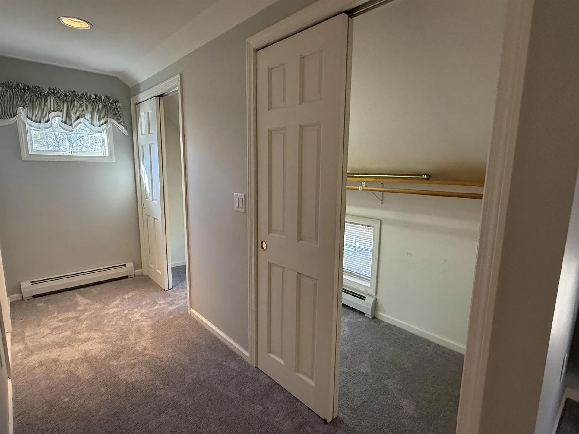 3149 Morse Hill Road Dorset VT 05251