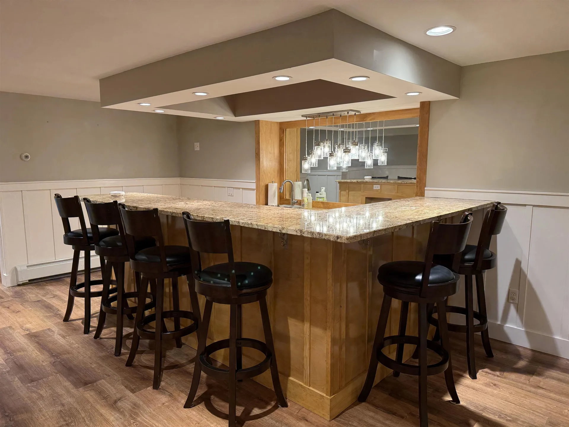 3149 Morse Hill Road Dorset VT 05251