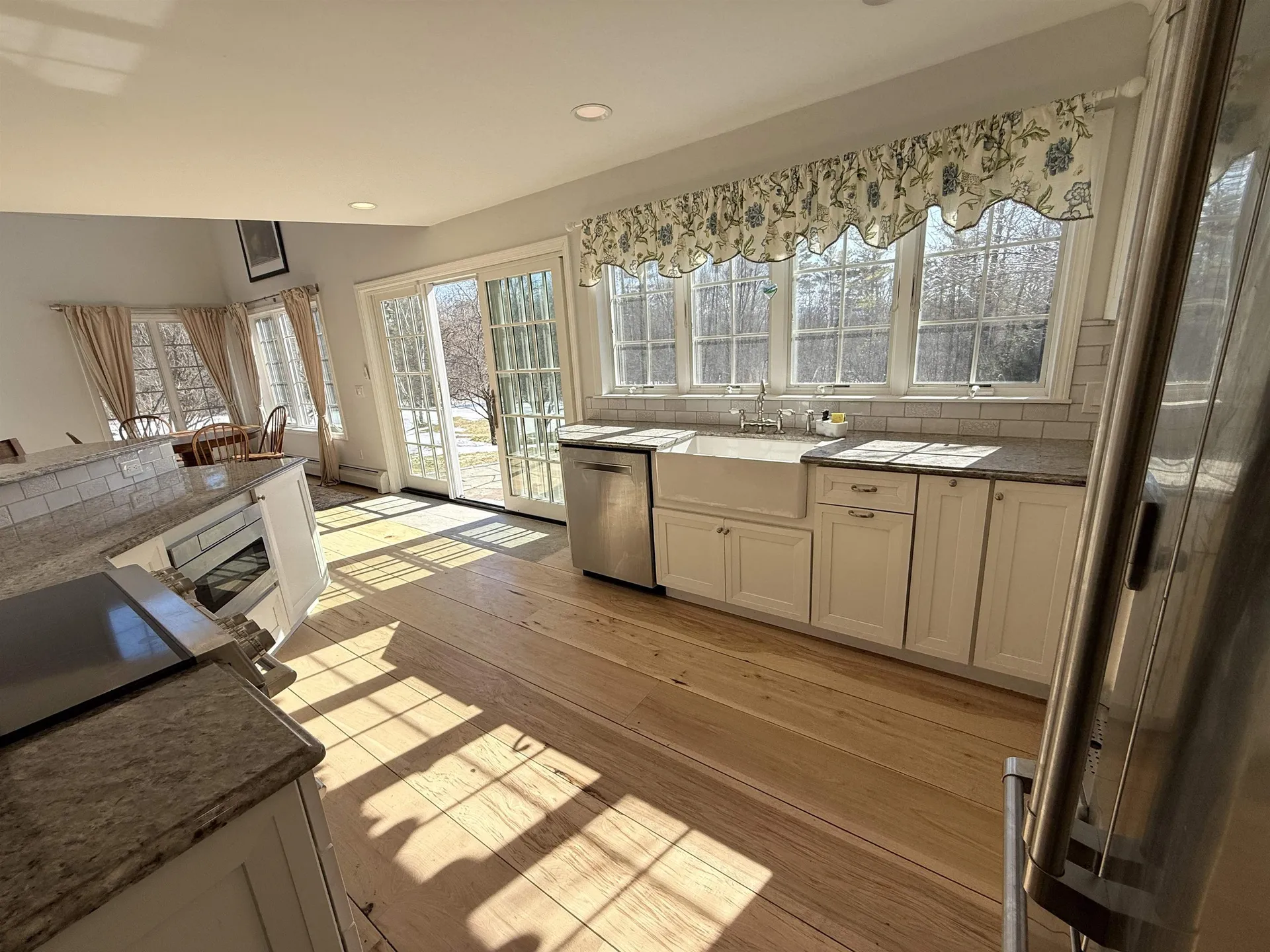 3149 Morse Hill Road Dorset VT 05251