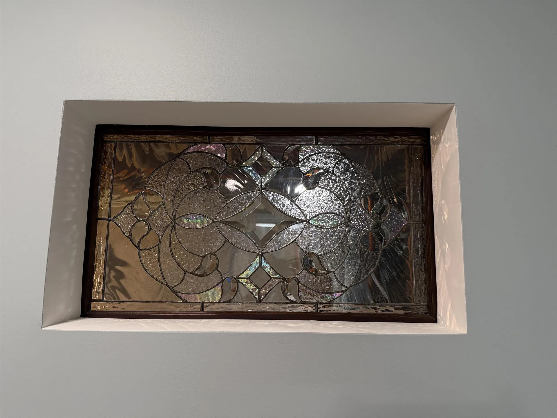 3149 Morse Hill Road Dorset VT 05251