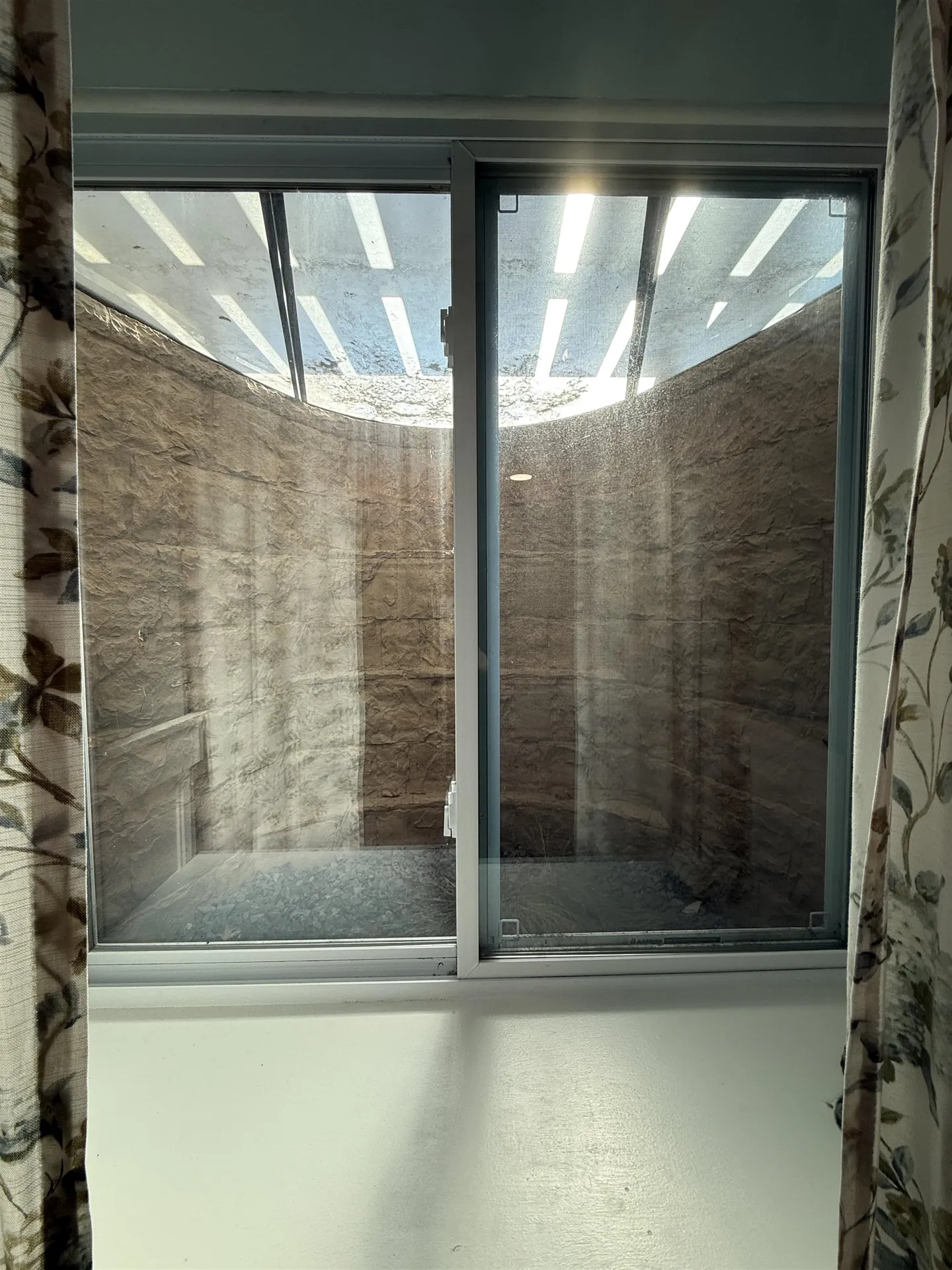 3149 Morse Hill Road Dorset VT 05251