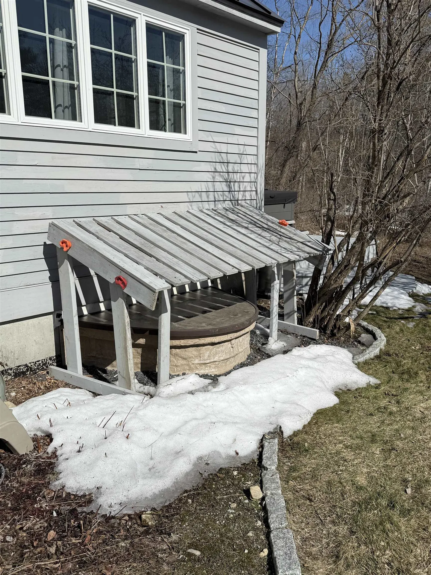 3149 Morse Hill Road Dorset VT 05251