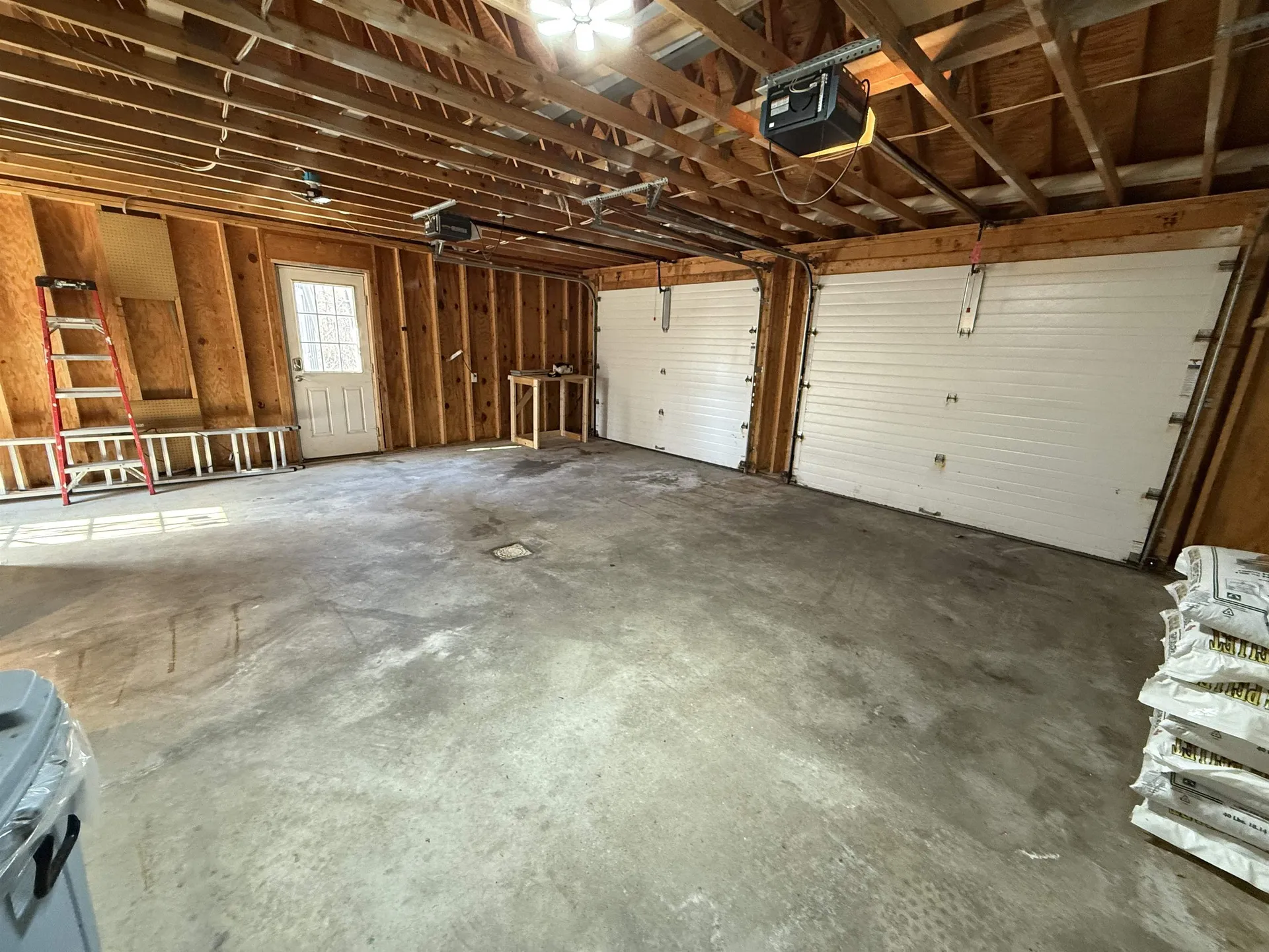 3149 Morse Hill Road Dorset VT 05251