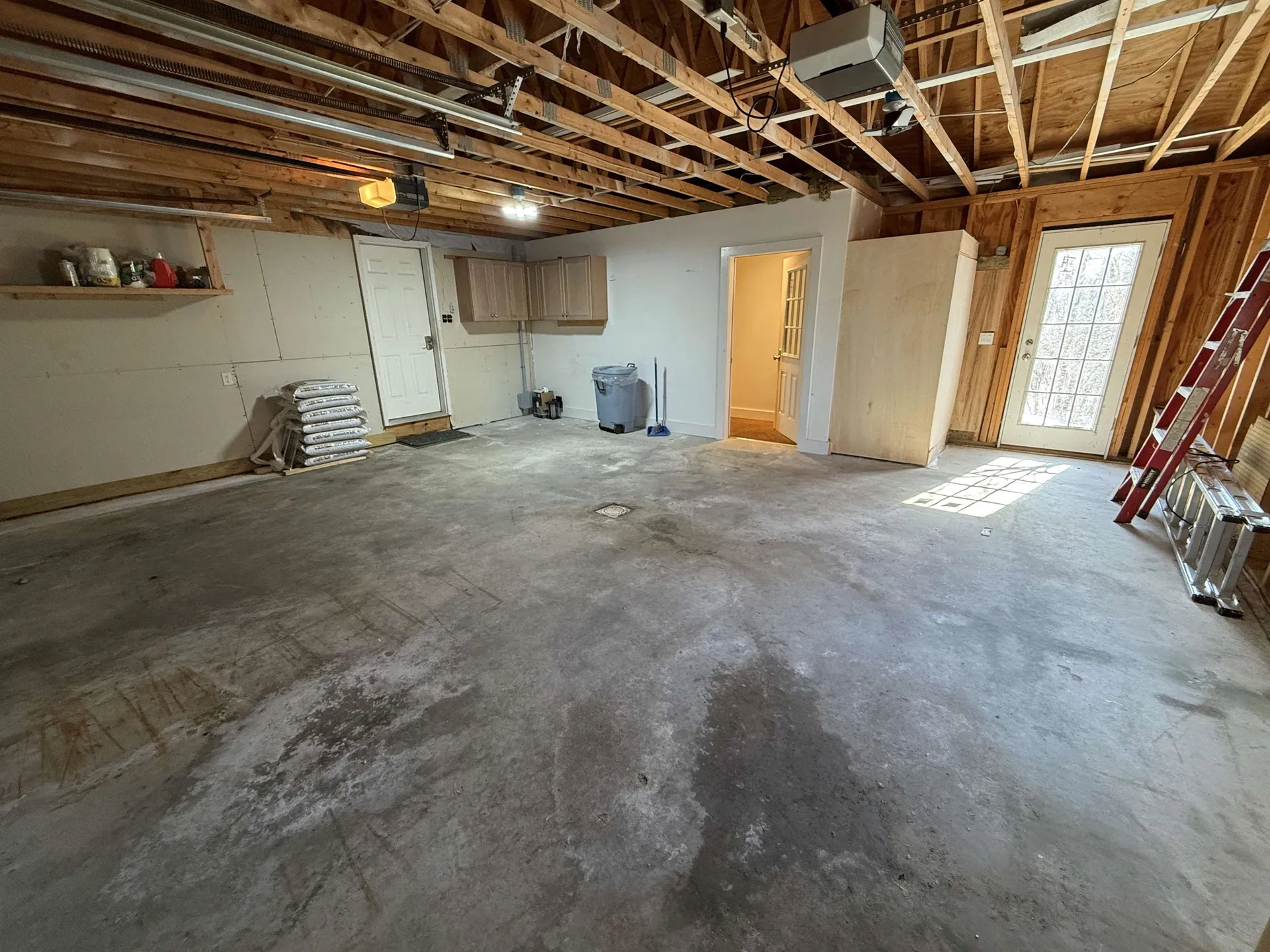 3149 Morse Hill Road Dorset VT 05251