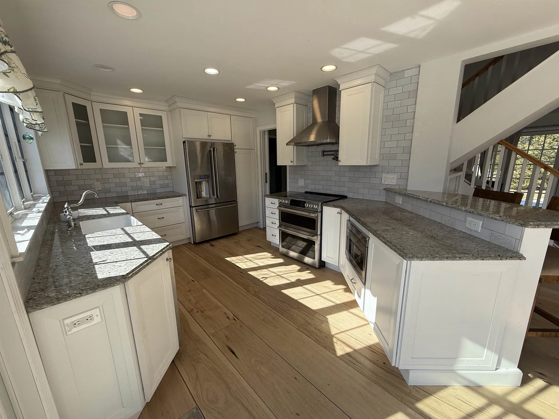 3149 Morse Hill Road Dorset VT 05251