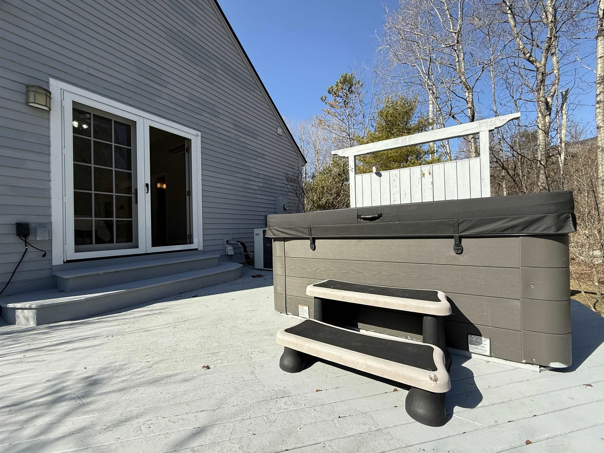 3149 Morse Hill Road Dorset VT 05251