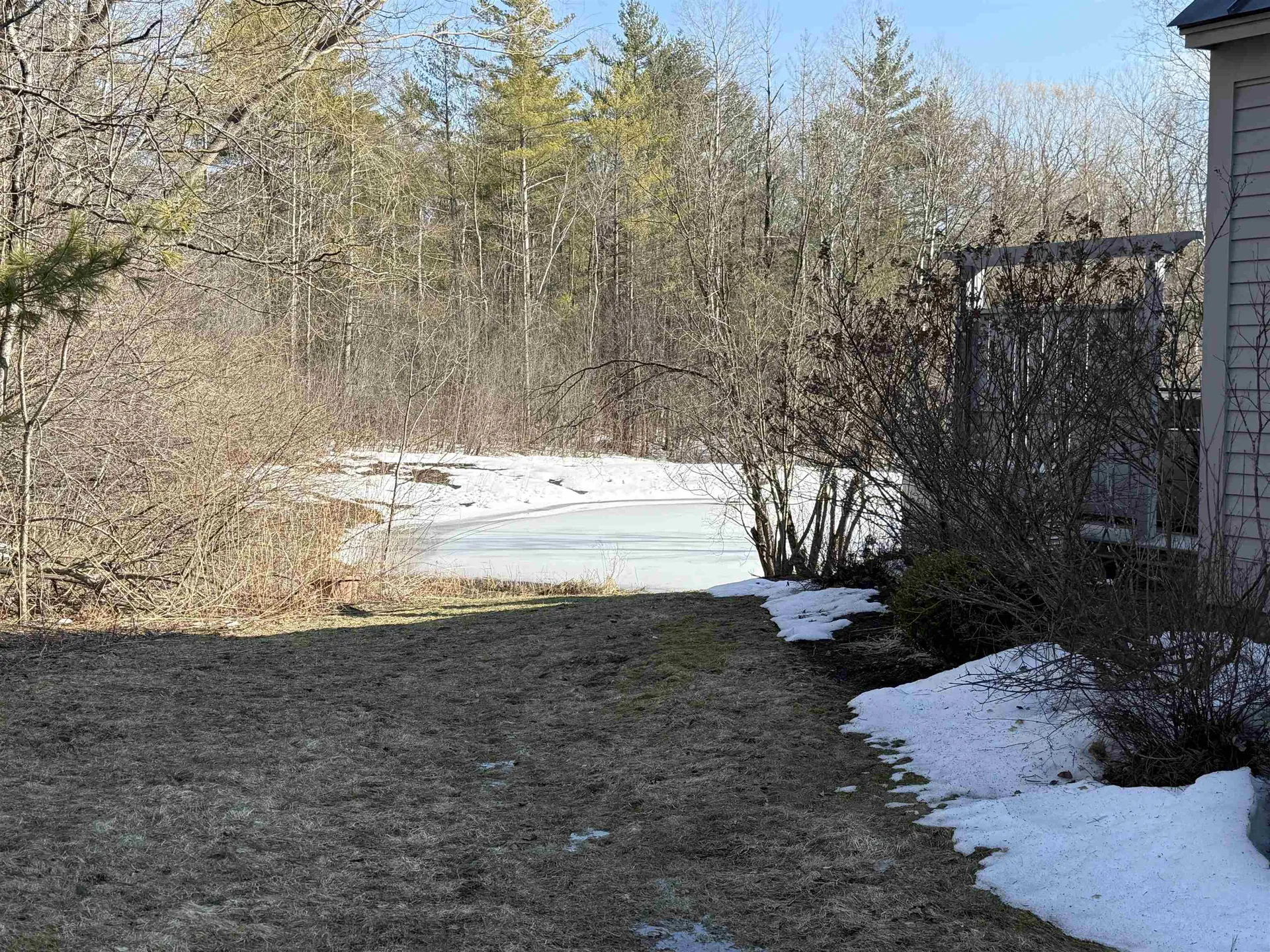 3149 Morse Hill Road Dorset VT 05251