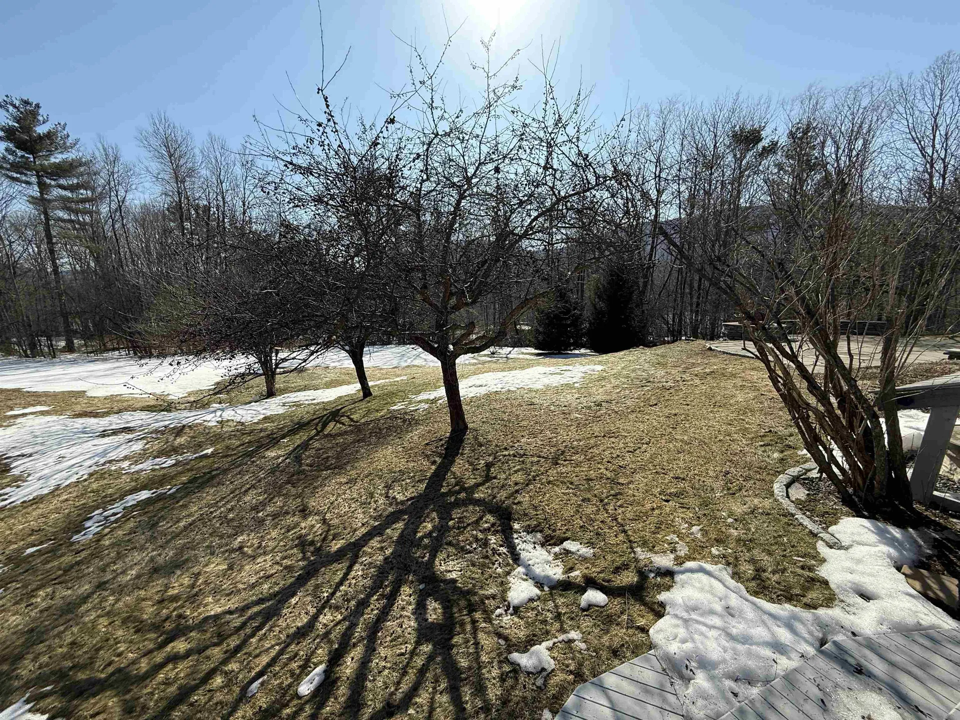 3149 Morse Hill Road Dorset VT 05251