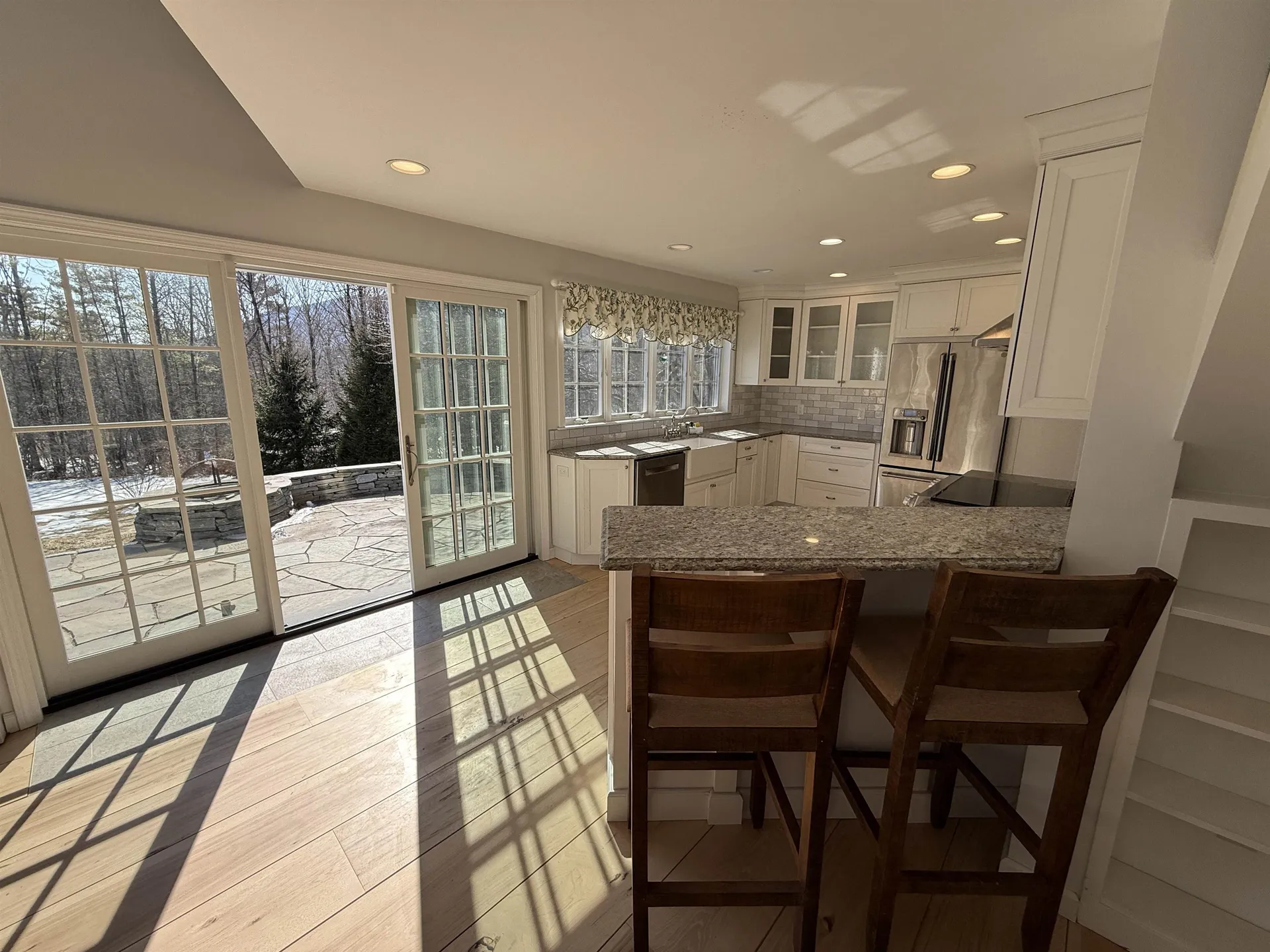 3149 Morse Hill Road Dorset VT 05251