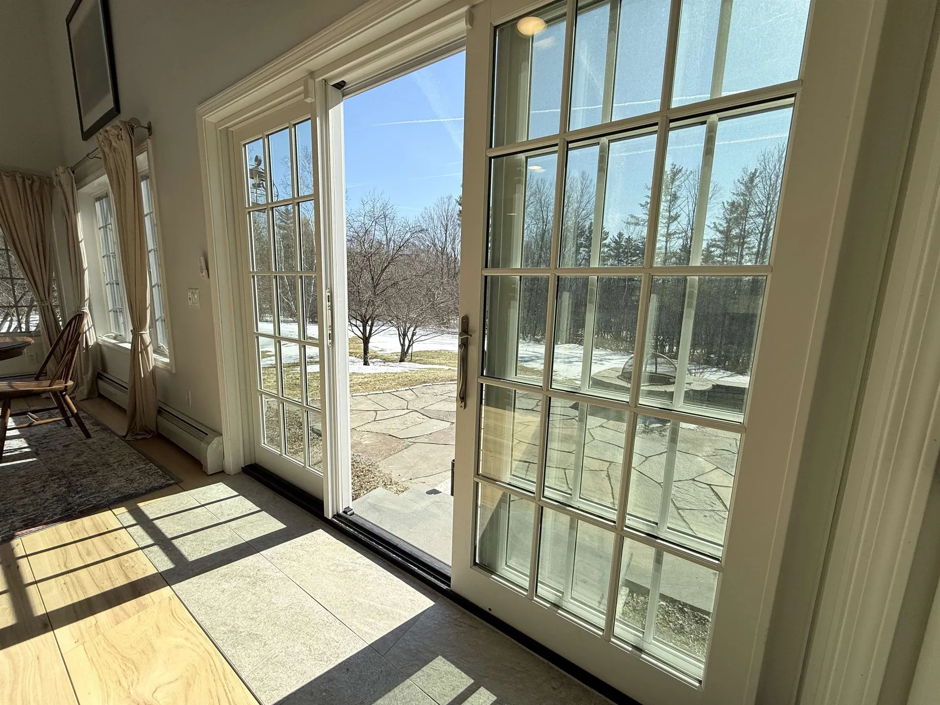 3149 Morse Hill Road Dorset VT 05251