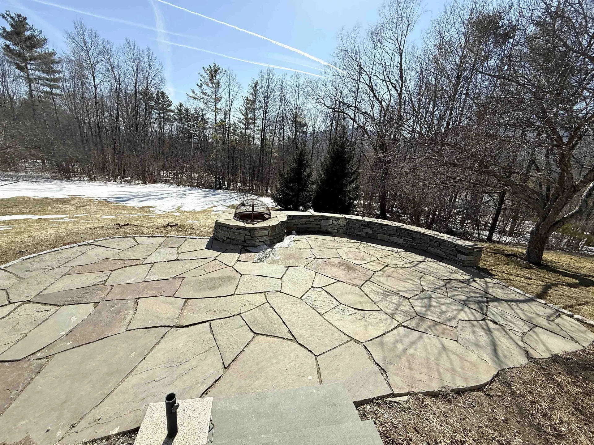 3149 Morse Hill Road Dorset VT 05251