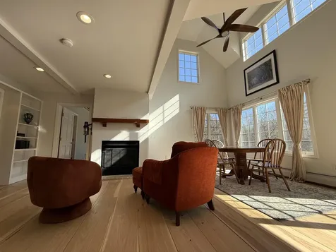 3149 Morse Hill Road Dorset VT 05251