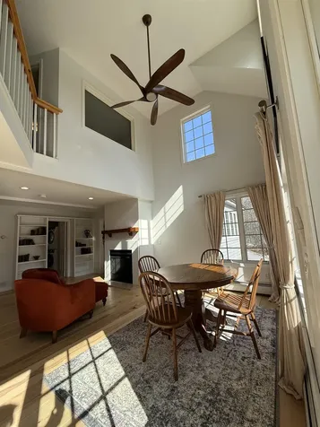 3149 Morse Hill Road Dorset VT 05251