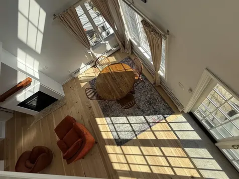 3149 Morse Hill Road Dorset VT 05251