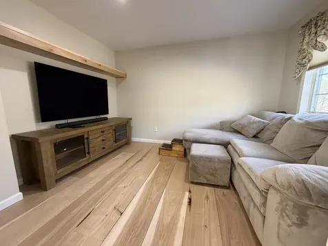 3149 Morse Hill Road Dorset VT 05251