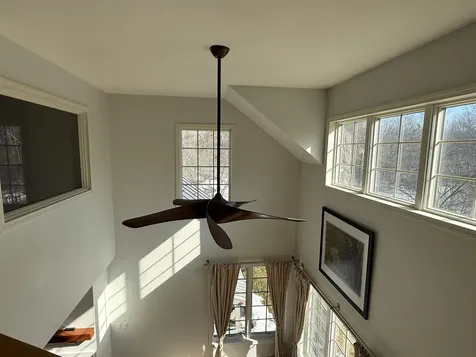 3149 Morse Hill Road Dorset VT 05251