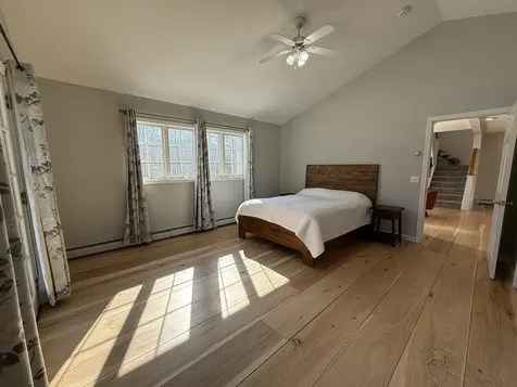 3149 Morse Hill Road Dorset VT 05251