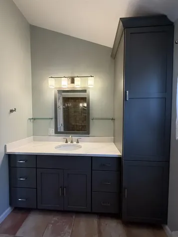 3149 Morse Hill Road Dorset VT 05251