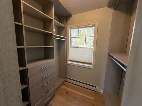 3149 Morse Hill Road Dorset VT 05251