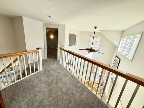 3149 Morse Hill Road Dorset VT 05251