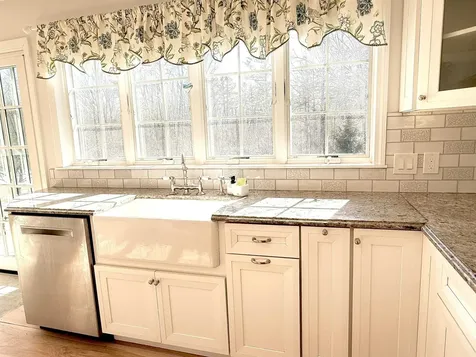 3149 Morse Hill Road Dorset VT 05251