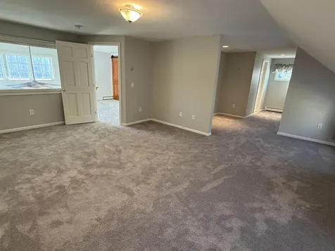 3149 Morse Hill Road Dorset VT 05251