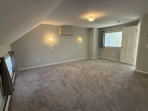 3149 Morse Hill Road Dorset VT 05251