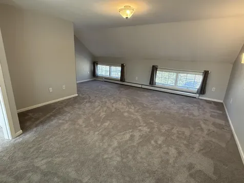 3149 Morse Hill Road Dorset VT 05251