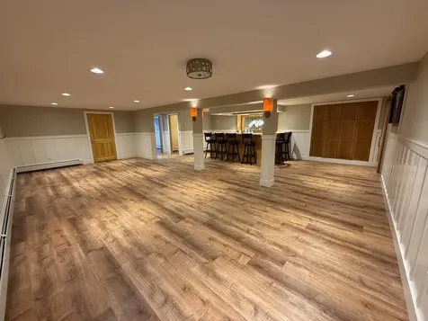 3149 Morse Hill Road Dorset VT 05251