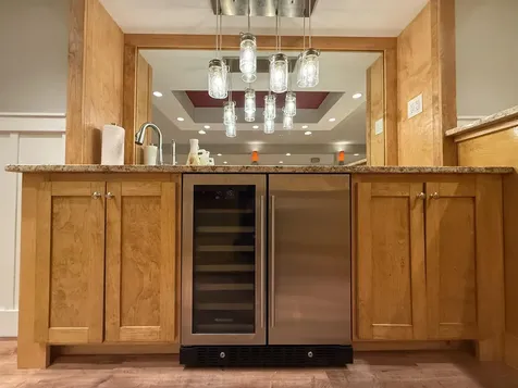 3149 Morse Hill Road Dorset VT 05251