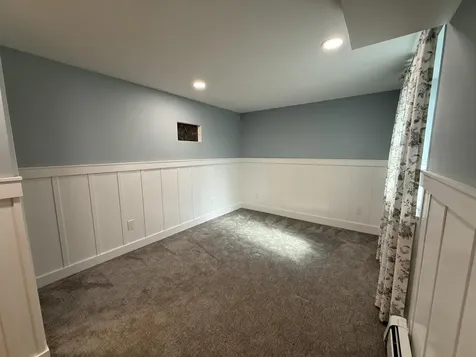 3149 Morse Hill Road Dorset VT 05251