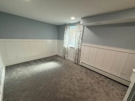 3149 Morse Hill Road Dorset VT 05251