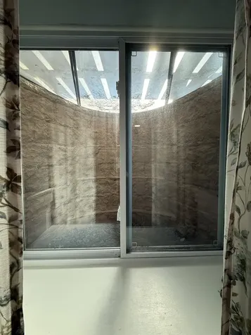 3149 Morse Hill Road Dorset VT 05251