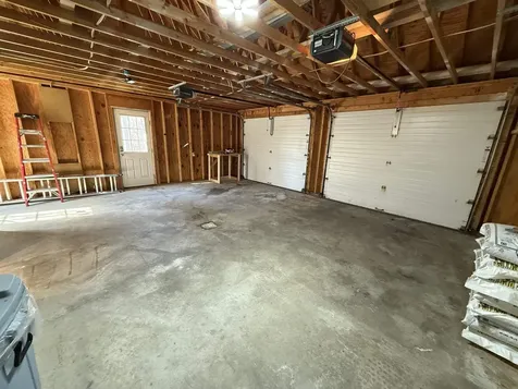 3149 Morse Hill Road Dorset VT 05251