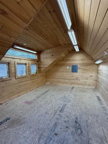 3149 Morse Hill Road Dorset VT 05251