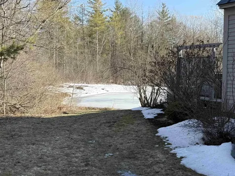 3149 Morse Hill Road Dorset VT 05251