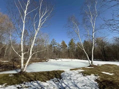 3149 Morse Hill Road Dorset VT 05251